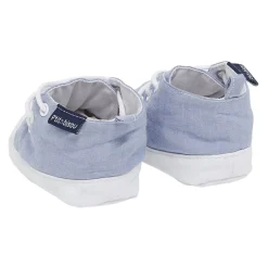 P’tit bisou Chaussons Plage Sky 12-18 mois