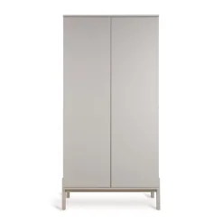 Quax Armoire Ashi Argile