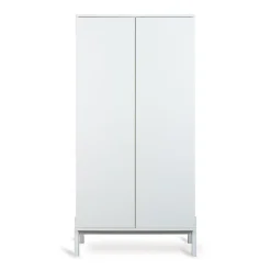 Quax                    Armoire Ashi    Creme