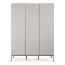 Quax                    Armoire Ashi XL    Argile