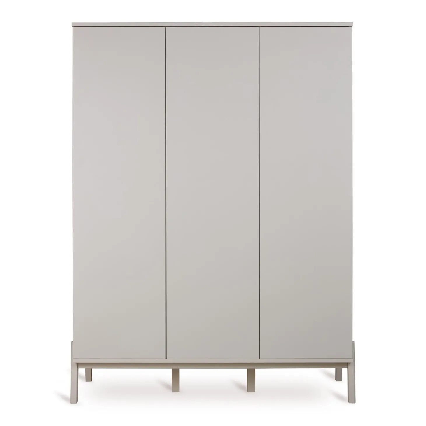 Quax Armoire Ashi XL Argile