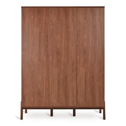 Quax                    Armoire Ashi XL    Chataignier