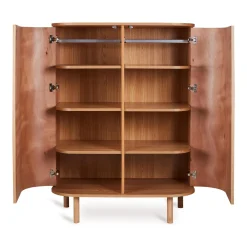Quax Armoire Yume Bois
