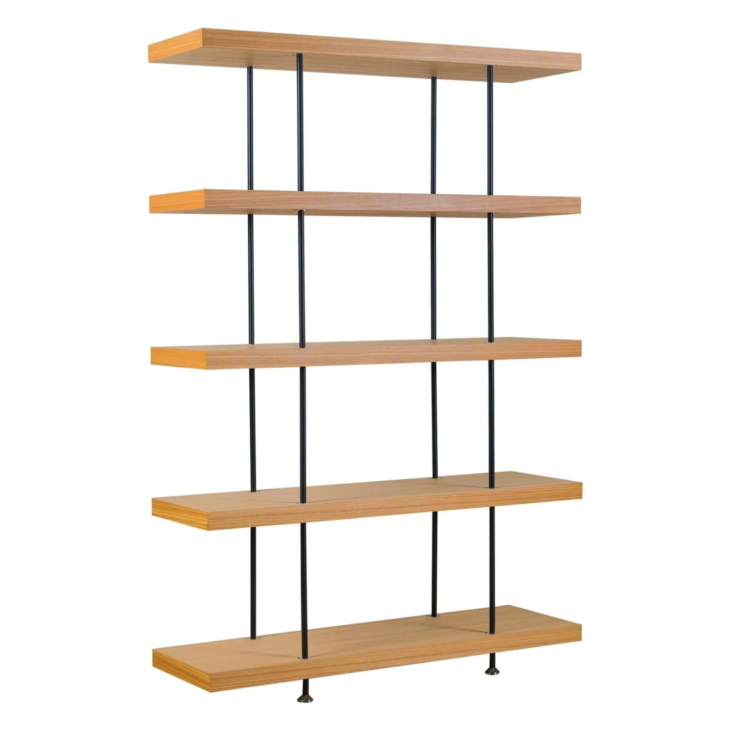 Quax Bibliothèque Ash bois