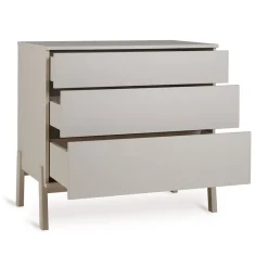 Quax Commode Ashi Argile