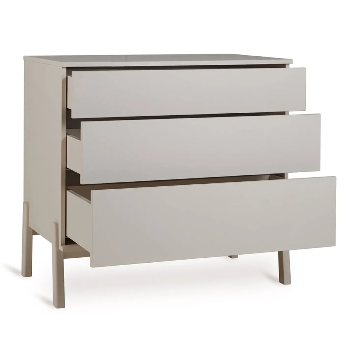Quax Commode Ashi Argile