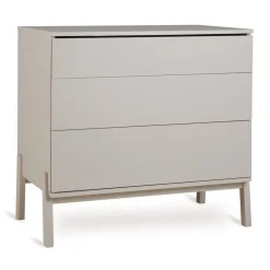 Quax Commode Ashi Argile