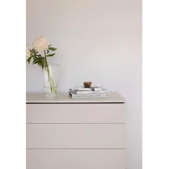 Quax Commode Ashi Argile
