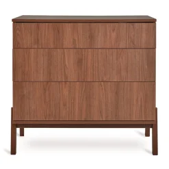 Quax Commode Ashi Chataignier