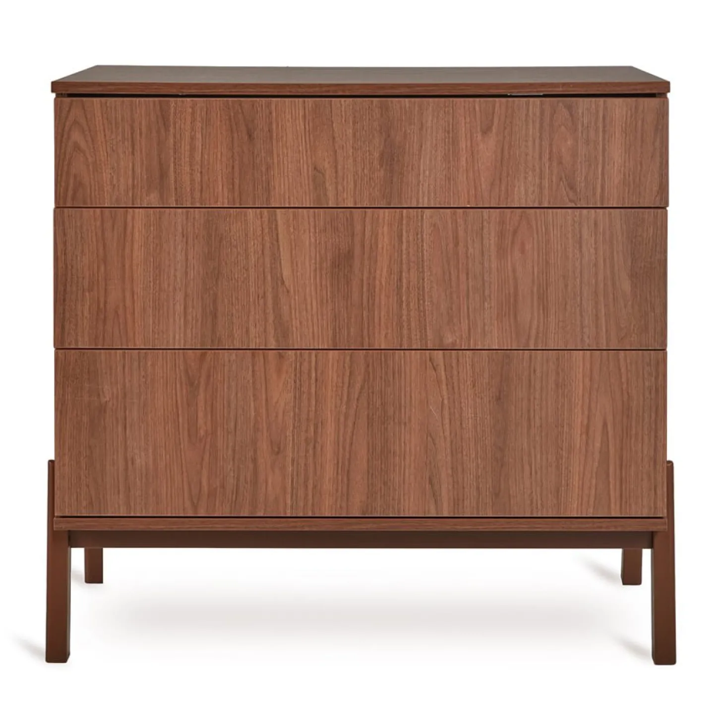 Quax Commode Ashi Chataignier