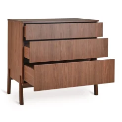 Quax Commode Ashi Chataignier