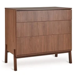 Quax Commode Ashi Chataignier