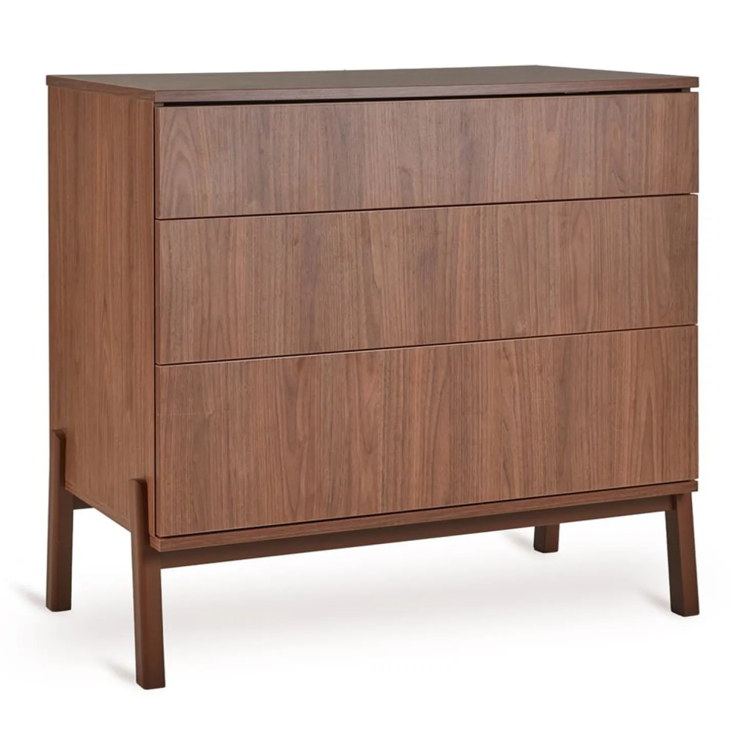 Quax Commode Ashi Chataignier