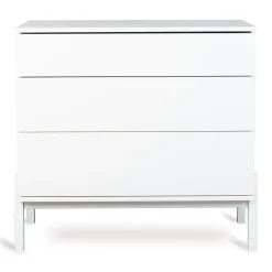 Quax Commode Ashi Creme