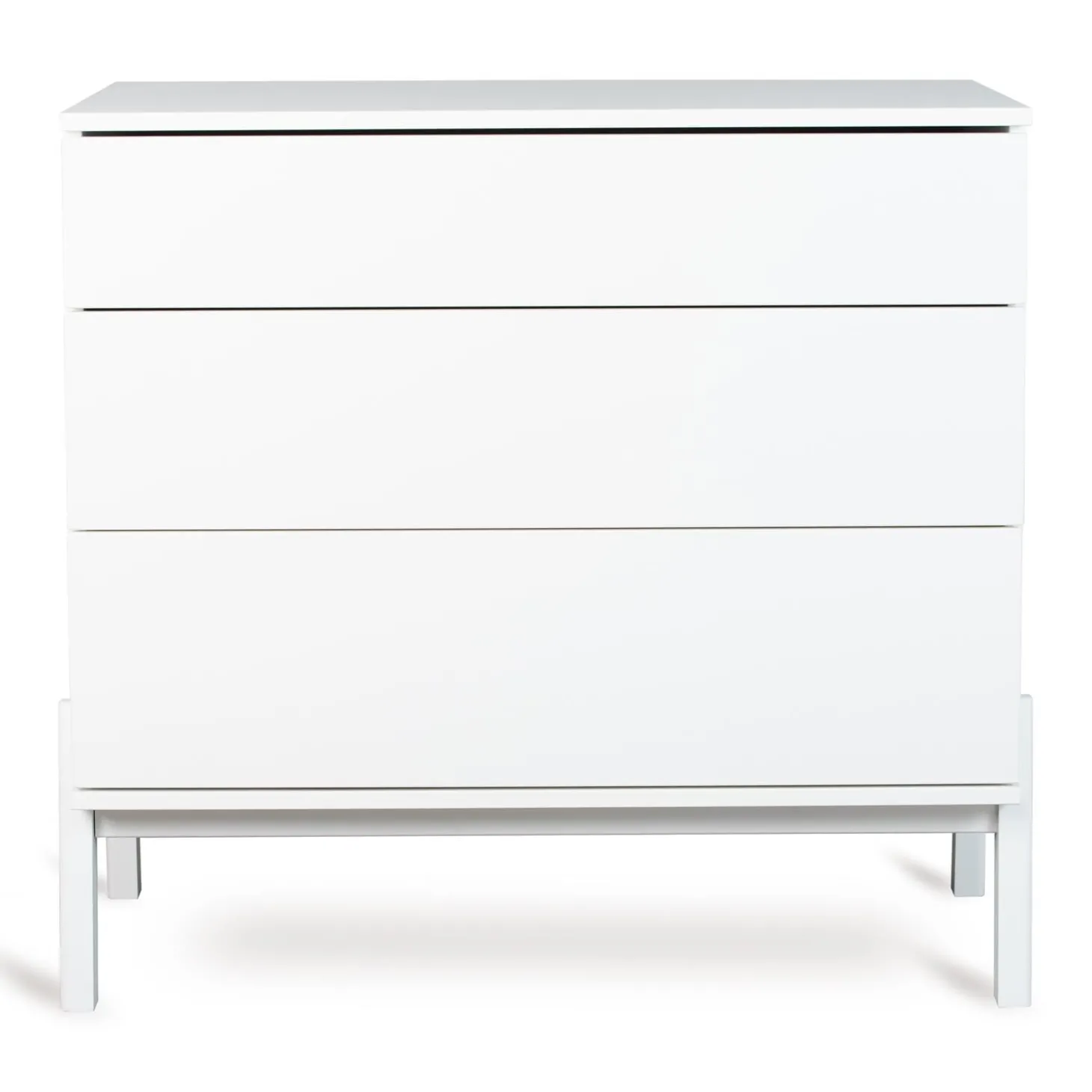 Quax Commode Ashi Creme