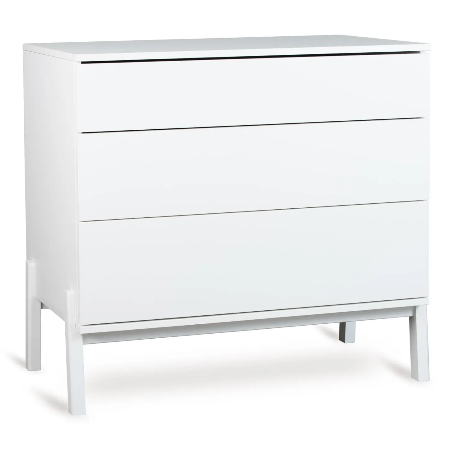 Quax Commode Ashi Creme