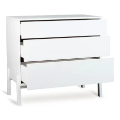 Quax Commode Ashi Creme