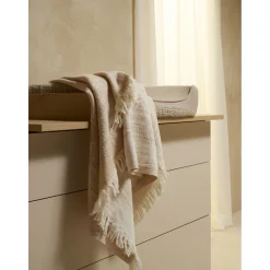 Quax Commode Flow Argile Oak