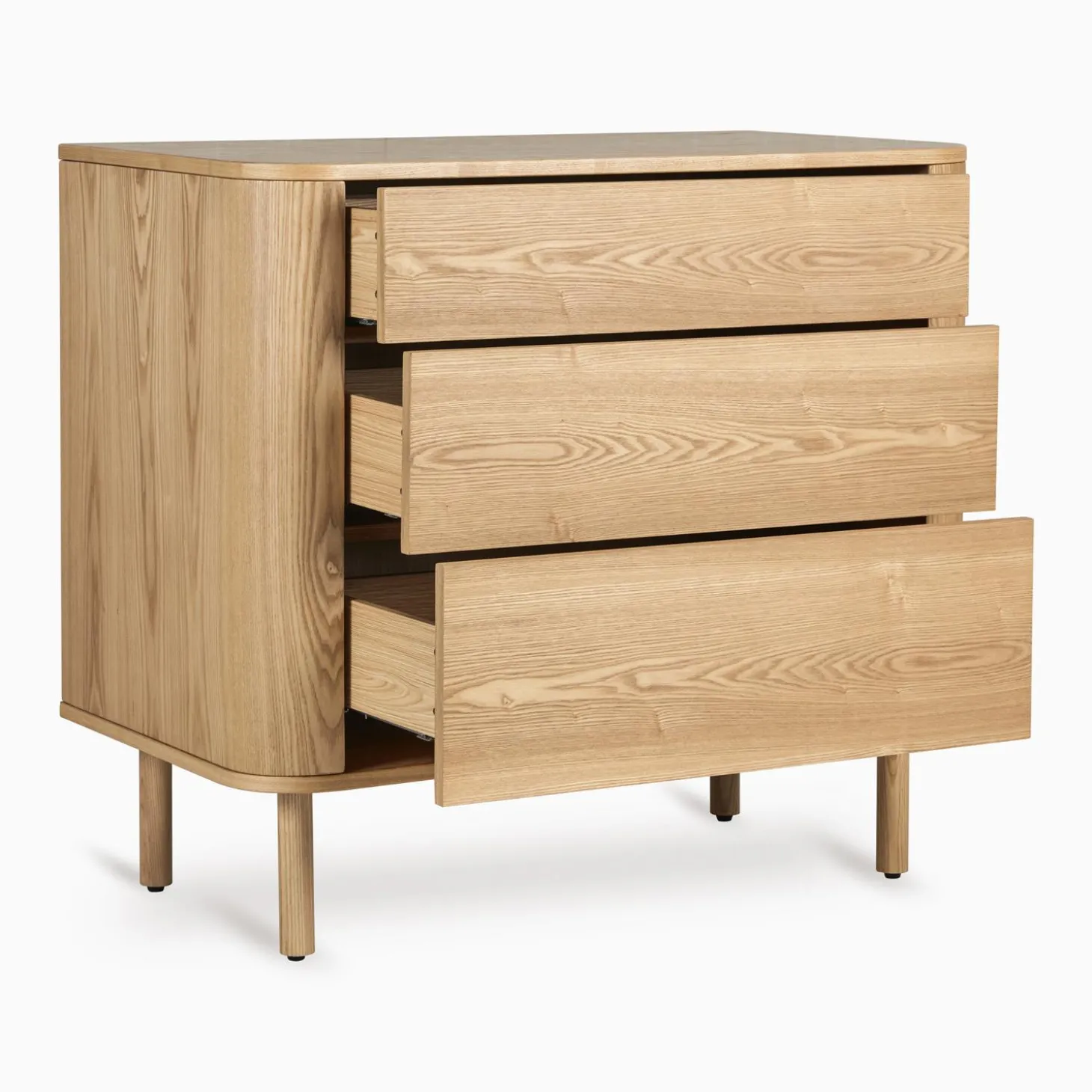 Quax Commode Yume Bois
