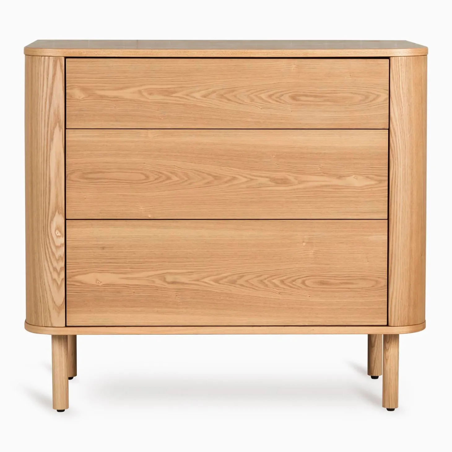 Quax Commode Yume Bois