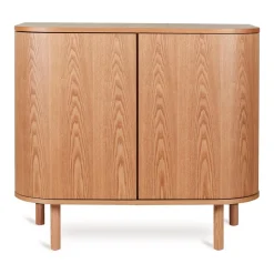 Quax                    Commode Yume    Bois