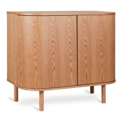 Quax                    Commode Yume    Bois