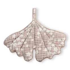 Quax                    Doudou Ginkgo    Rosé