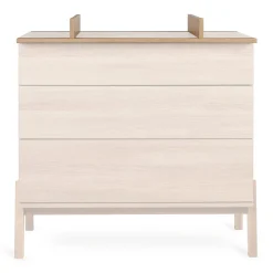 Quax Extension Commode Ashi Bois / Miel