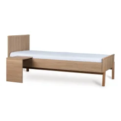 Quax                    Kit de transformation Ashi    Bois / Miel            70x170 cm
