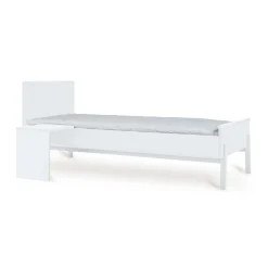Quax Kit de transformation Ashi Creme 70x170 cm