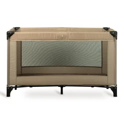 Quax                    Lit Pliant    Beige