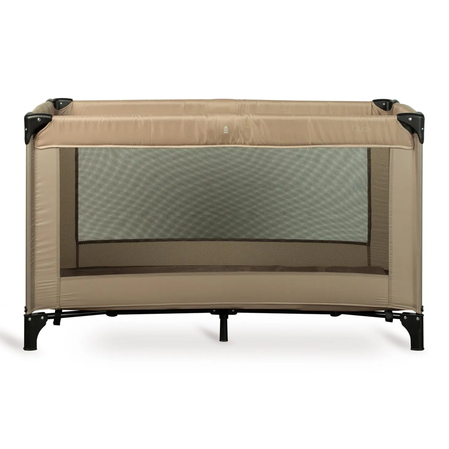 Quax Lit Pliant Beige