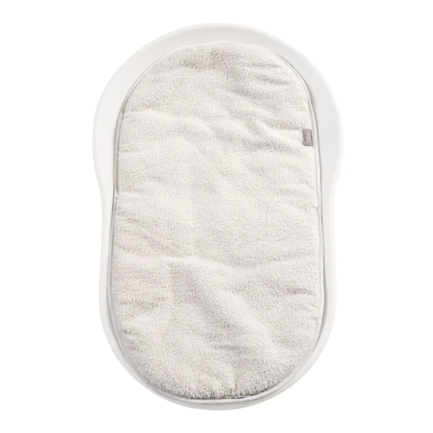 Quax Matelas Pour Coussin Mamee Argile