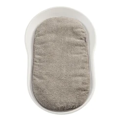 Quax                    Matelas Pour Coussin Mamee    Thym