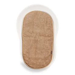 Quax                    Matelas Pour Coussin Mamee    Coral