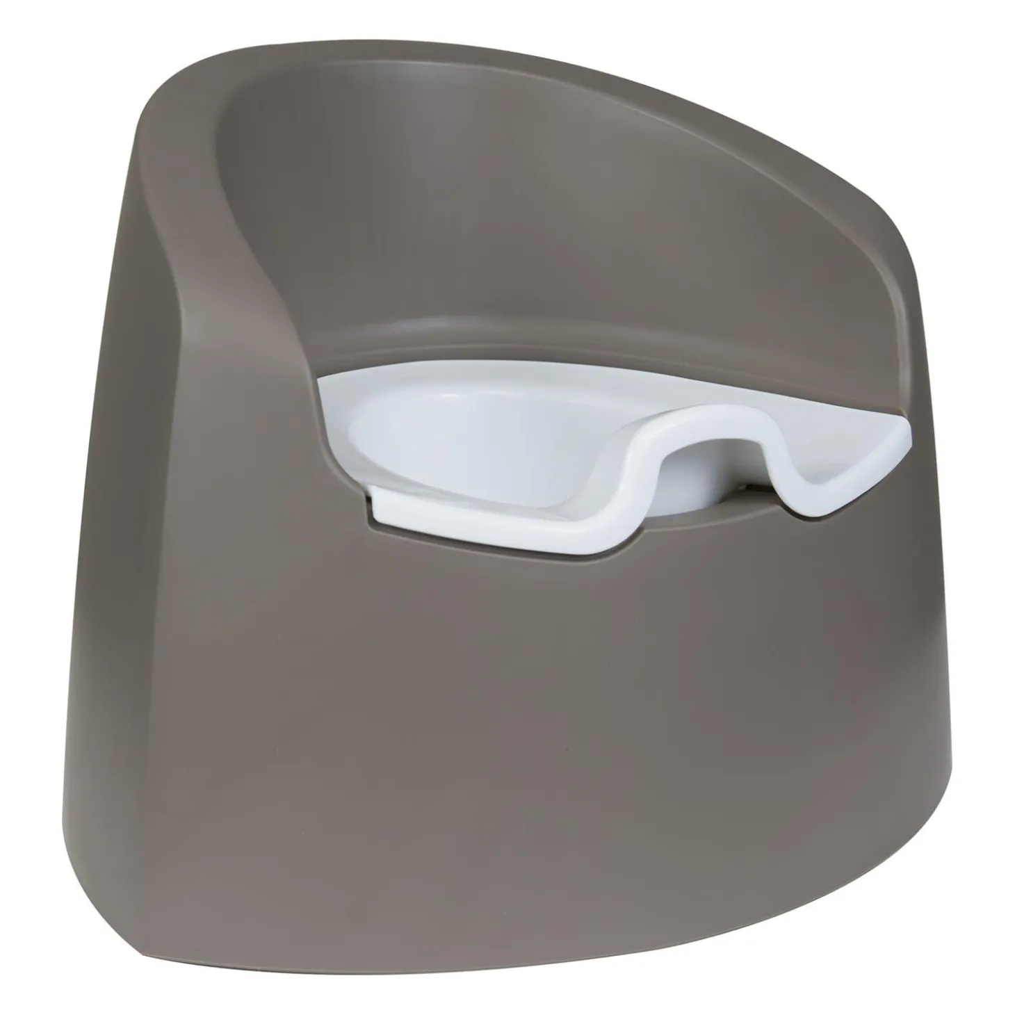 Quax My Potty Stone