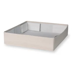 Quax Organisateur pour Tiroir Beige