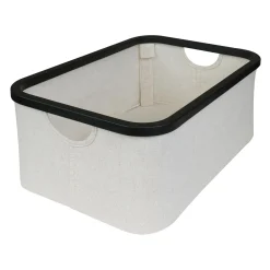 Quax                    Panier table à langer