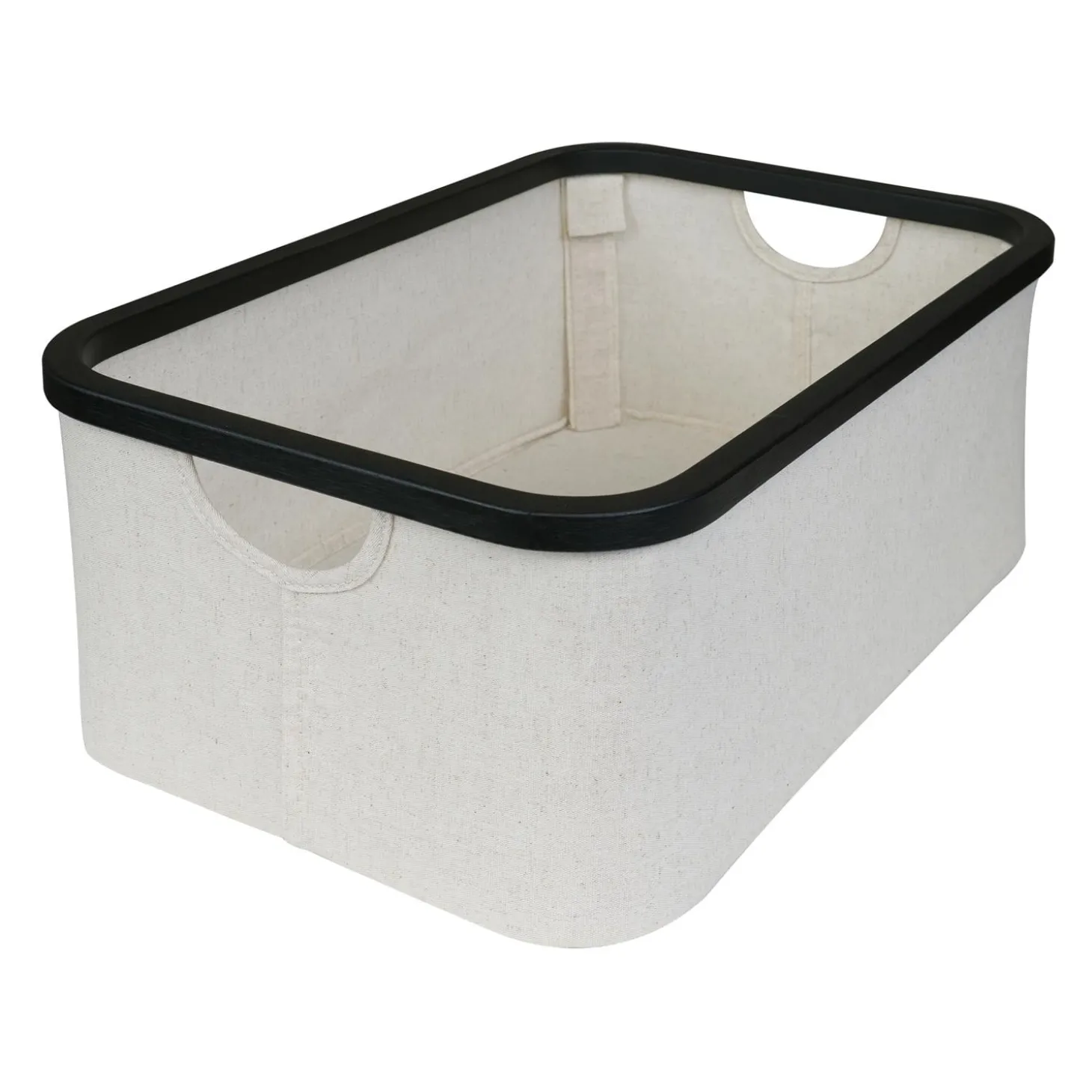 Quax Panier table à langer