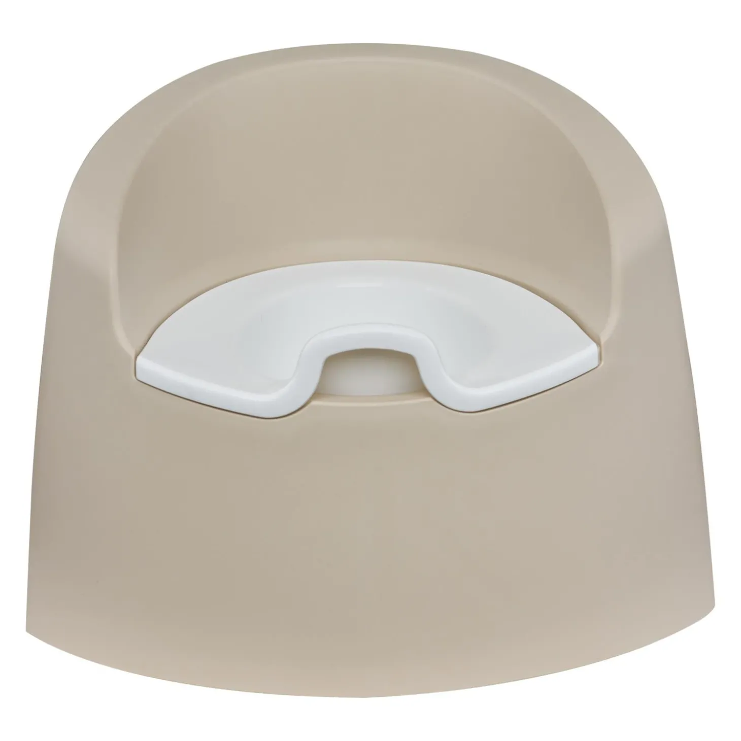 Quax Pot My Potty Argile