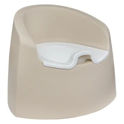 Quax Pot My Potty Argile