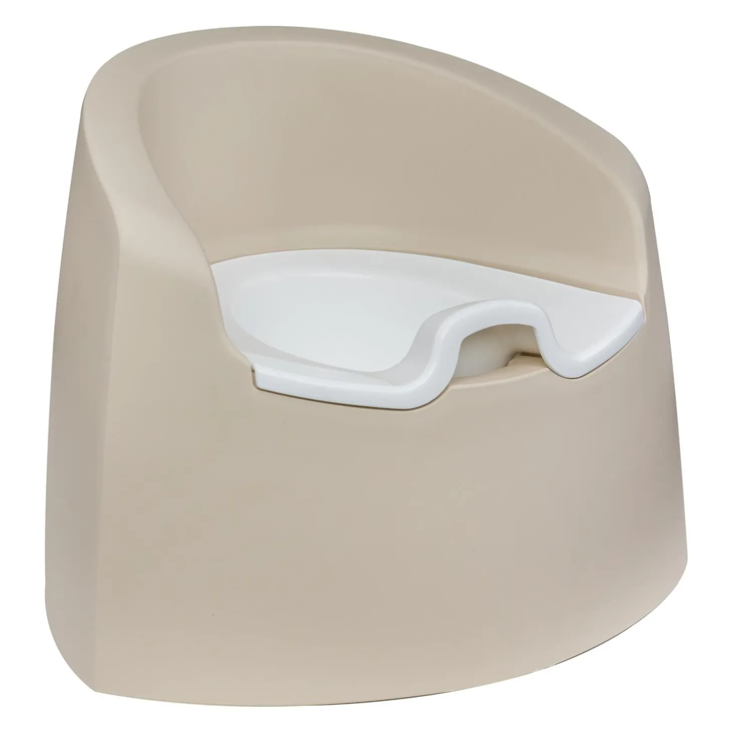 Quax Pot My Potty Argile