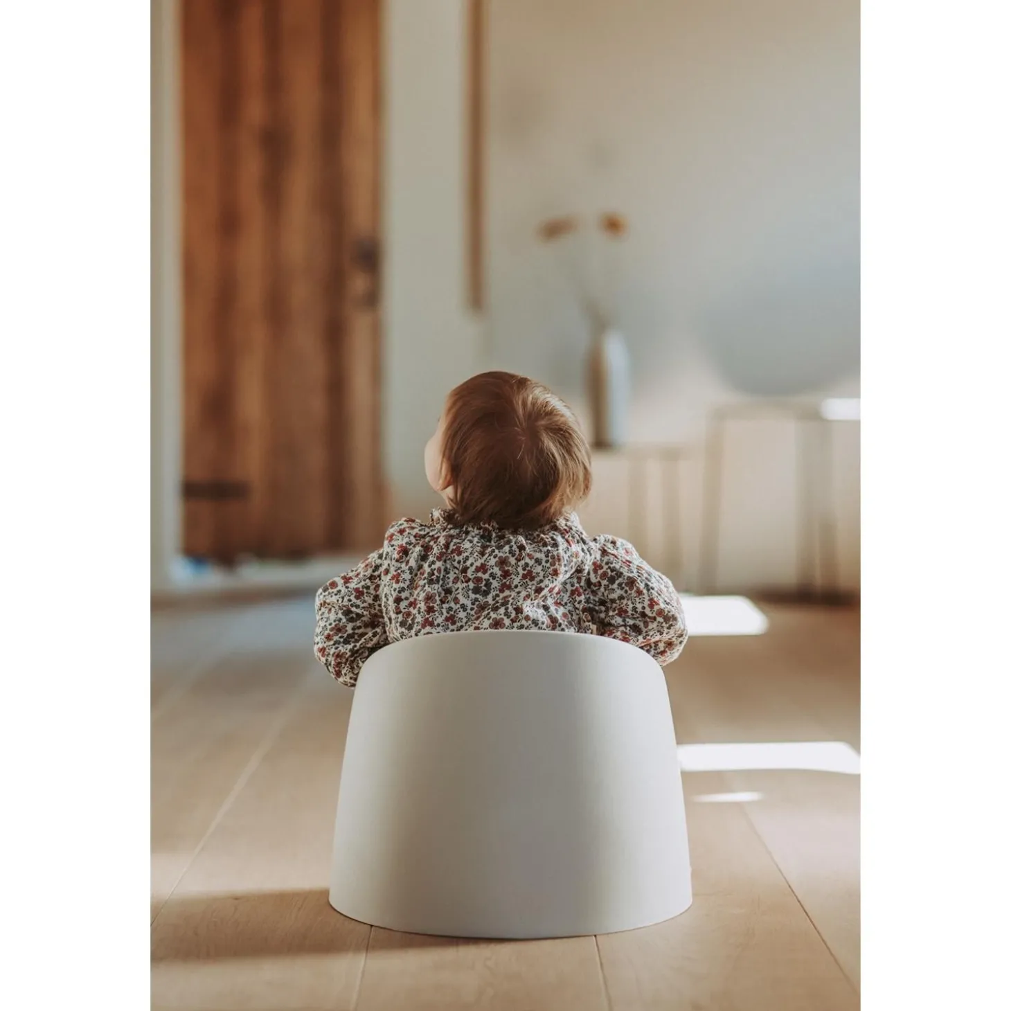 Quax Pot My Potty Argile