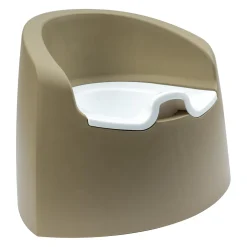 Quax                    Pot My Potty    Thym