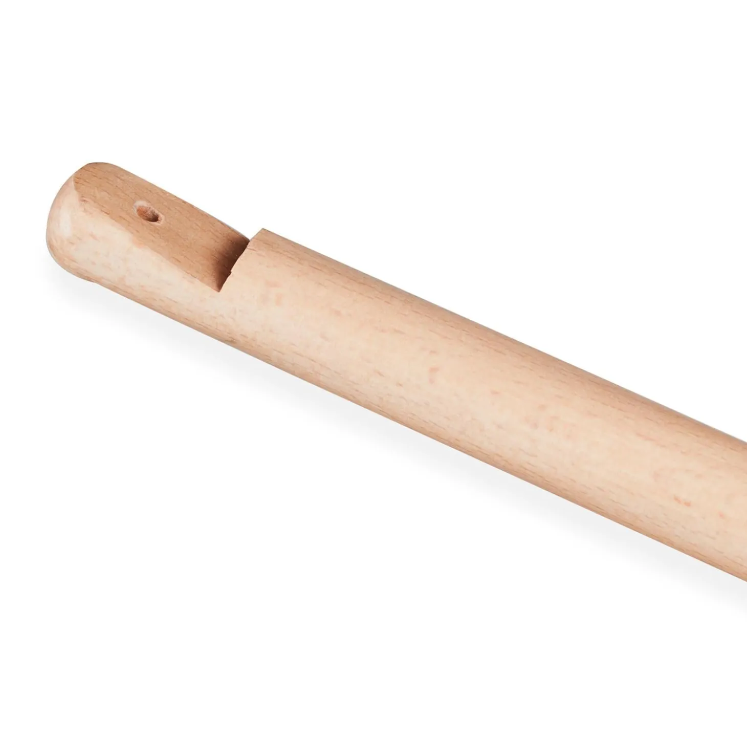 Quax Support en bois pour mobile Bois