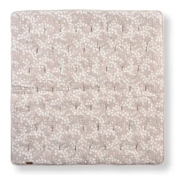 Quax Tapis de Jeu Rosé