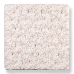 Quax                    Tapis de Jeu    Rosé
