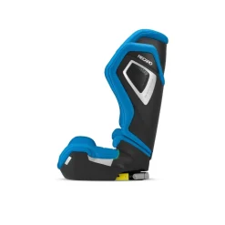 Recaro Siège Auto Axion 1 Calm Blue