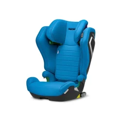 Recaro                    Siège Auto Axion 1    Calm Blue