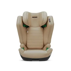 Recaro Siège Auto Axion 1 Elegant Beige